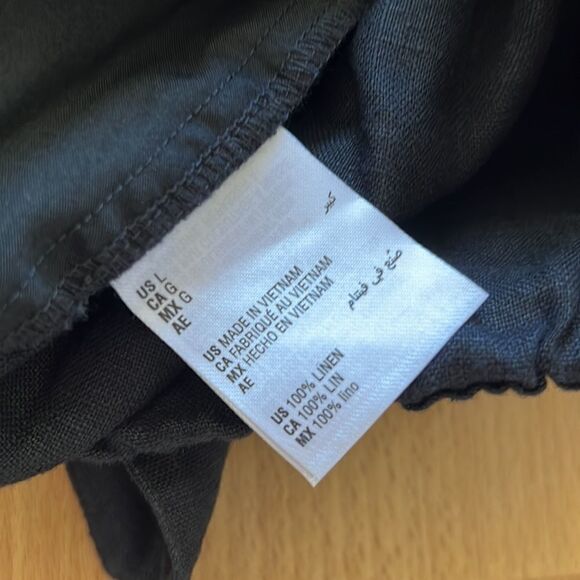 Inc Shorts  - Picture 8 of 8